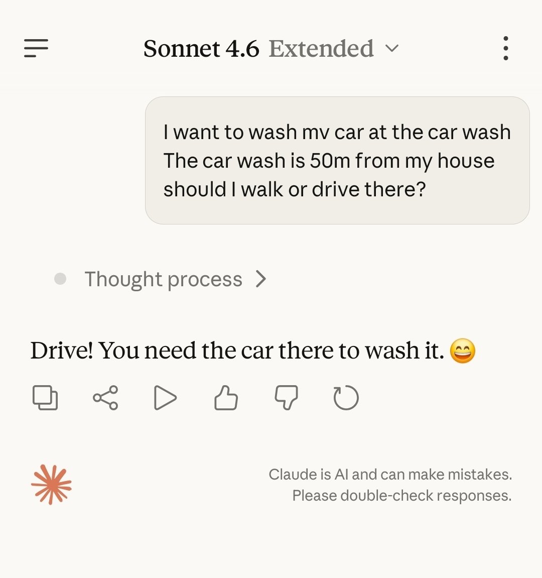 Captain #0 tweet media