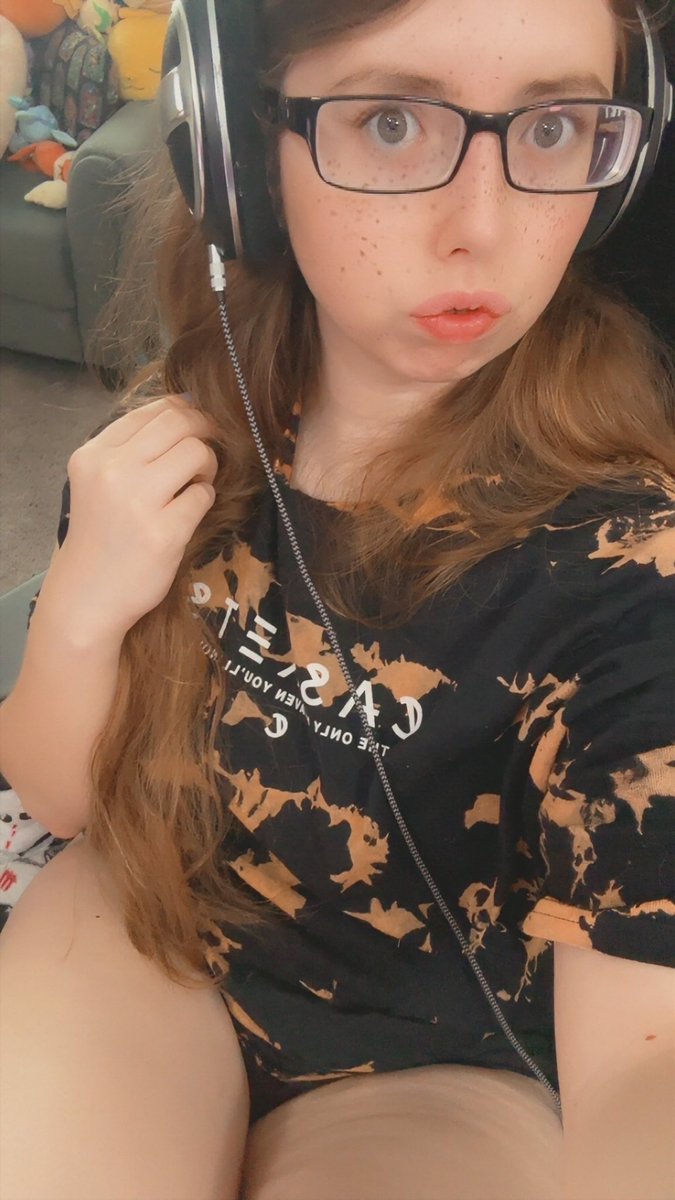 SiennaCeeCee tweet media