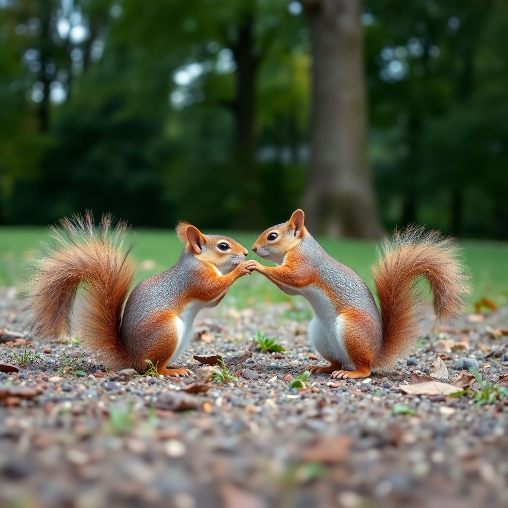 motivated_life1's tweet image. Now and then, we may not see eye to eye, but hey, if you're a lady, let's just kiss and make up!
 #Friendly, #Disagreements, #Peace