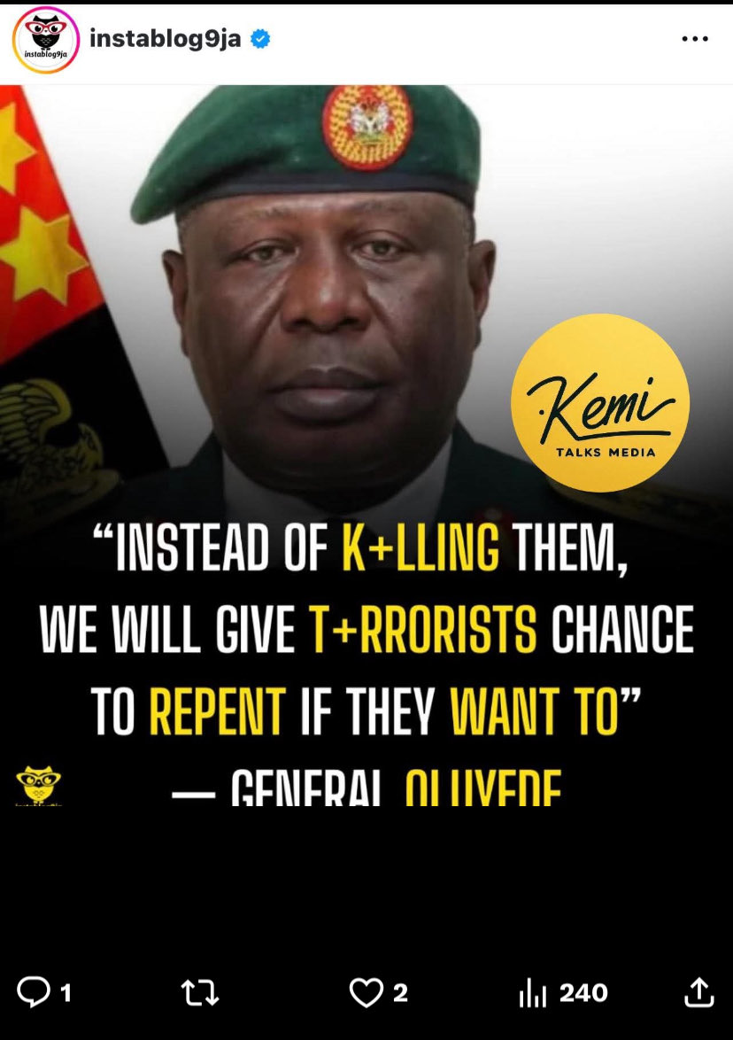 TEEJAY WEARS 🔮 tweet media