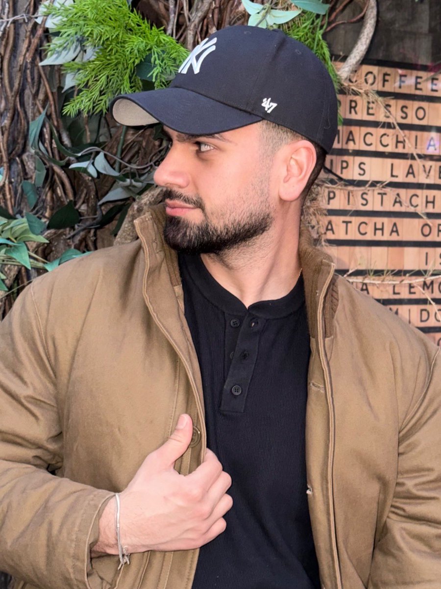 “It’s never a bad decision to choose yourself.” -POSE