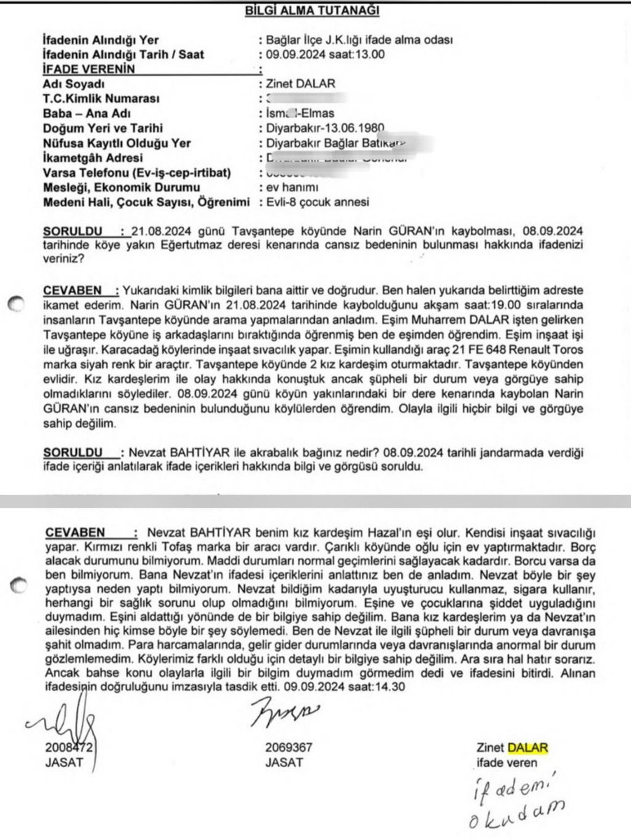 Ömer Güran tweet media