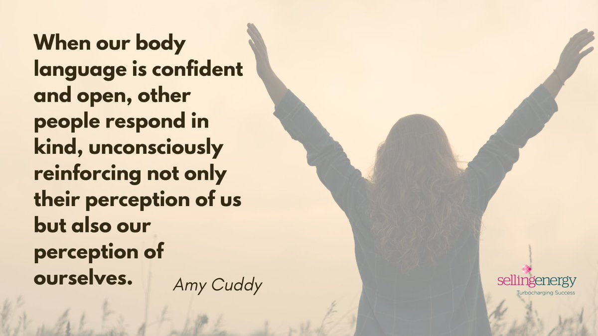 Selling Energy (@sellingenergy) on Twitter photo 