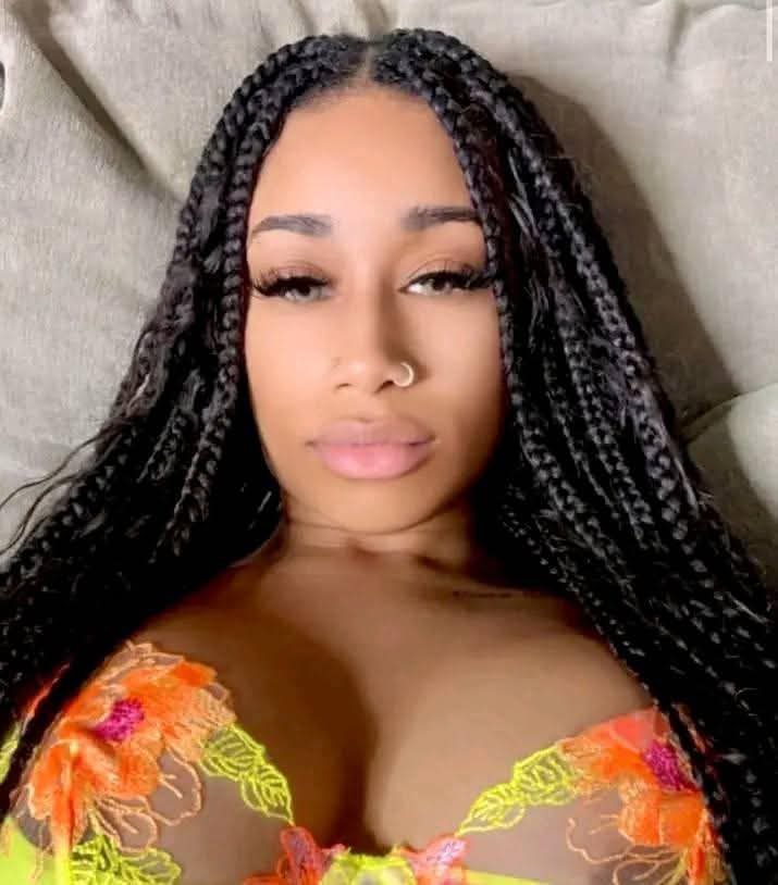 Tinydoll Tasia tweet media