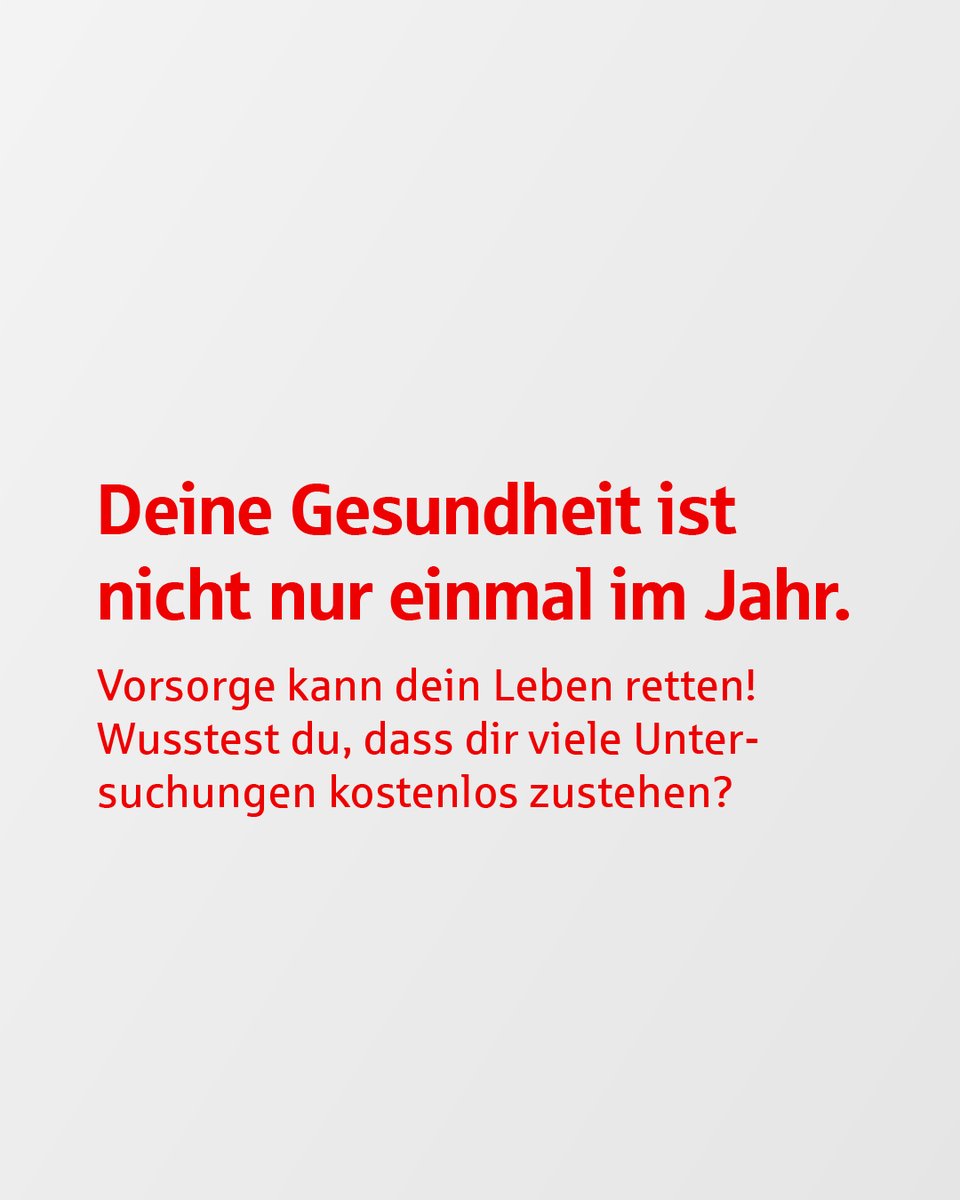 Vereinigte Sparkasse im Märkischen Kreis tweet media