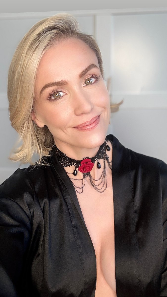 Kate Shelor tweet media