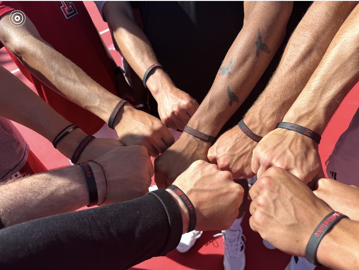 Tim Siegel tweet media