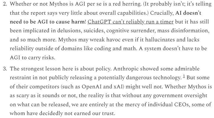 Selta ₊˚ tweet media