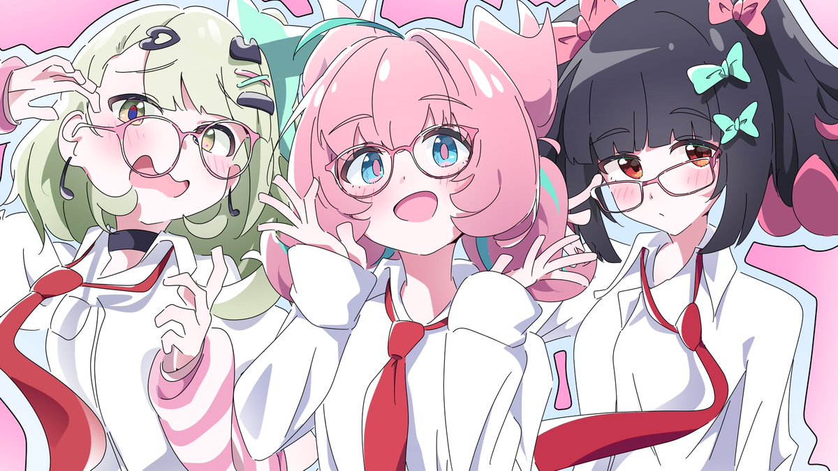 hutsu/ふつ tweet media