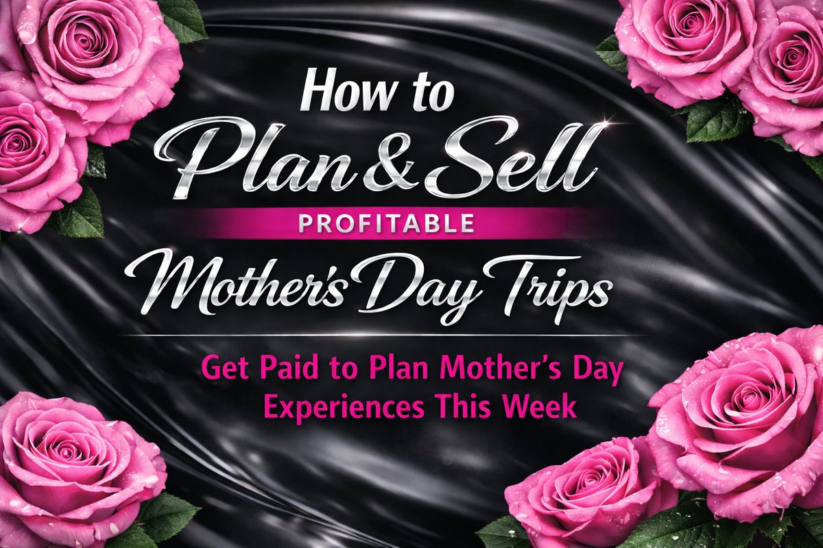 BffPros's tweet photo. Nobody talks about how waiting too late for Mother’s Day trips leaves you with scraps…

…but it’s why last-minute plans feel stressful instead of special.

The good rooms go first.
The best experiences get booked early. https://t.co/pqEdvokiTz