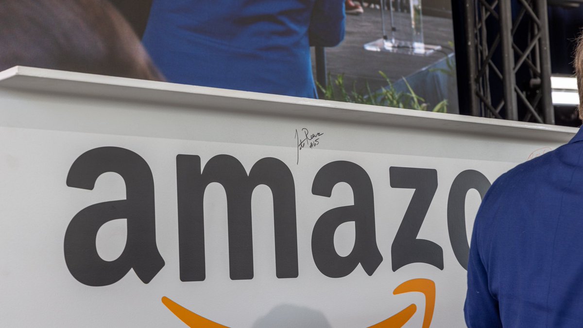 Governor Tate Reeves tweet media