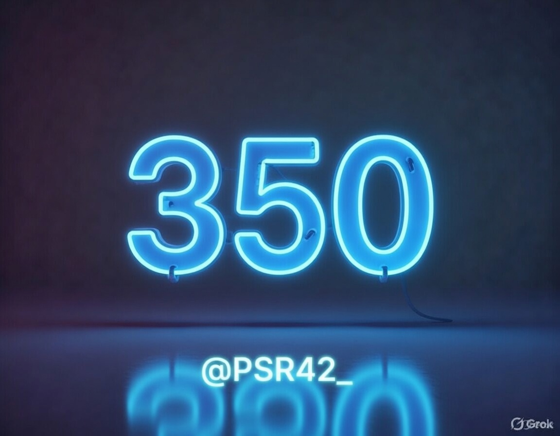 Praveen_42 tweet media