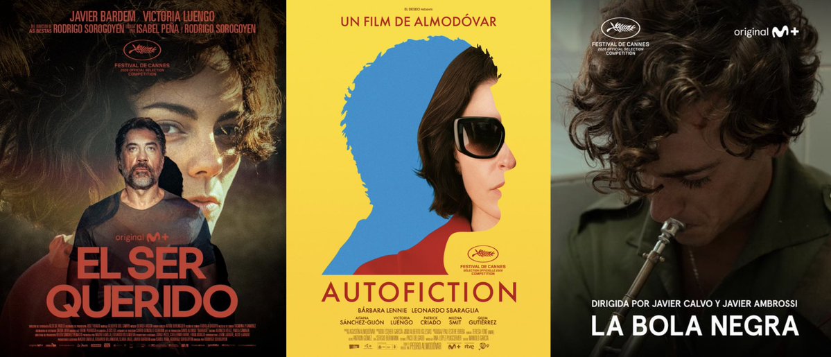 Pau Brunet tweet media