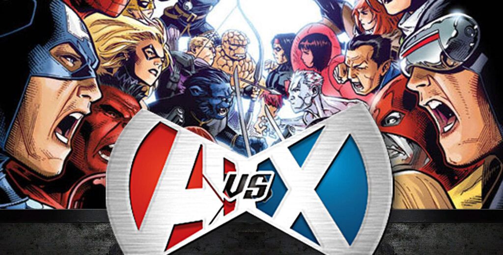 LRM_Exclusive's tweet image. X-Men Reboot Director Comments On Comic Book Runs He’s Inspired By #jakeschreier #leesungjin #marvelcinematicuniverse #xmen #xmenreboot lrmonline.com/news/x-men-reb…