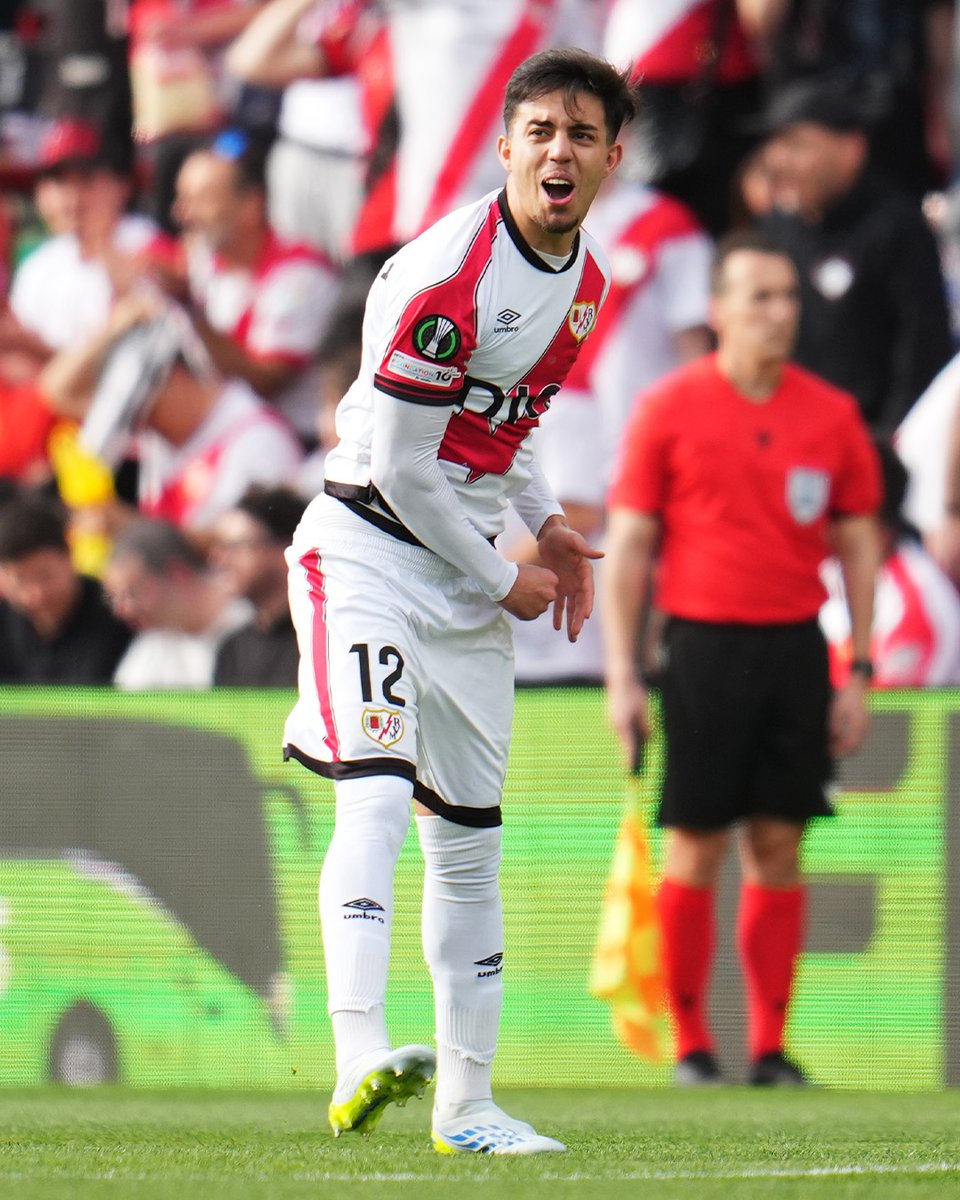 Instant Foot ⚽️ tweet media