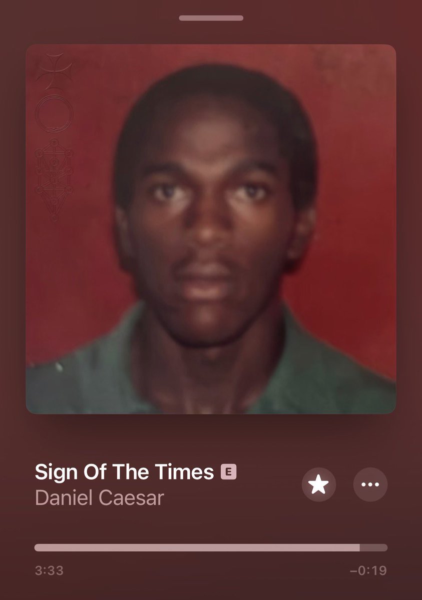 半棵树所搞砸的 tweet media