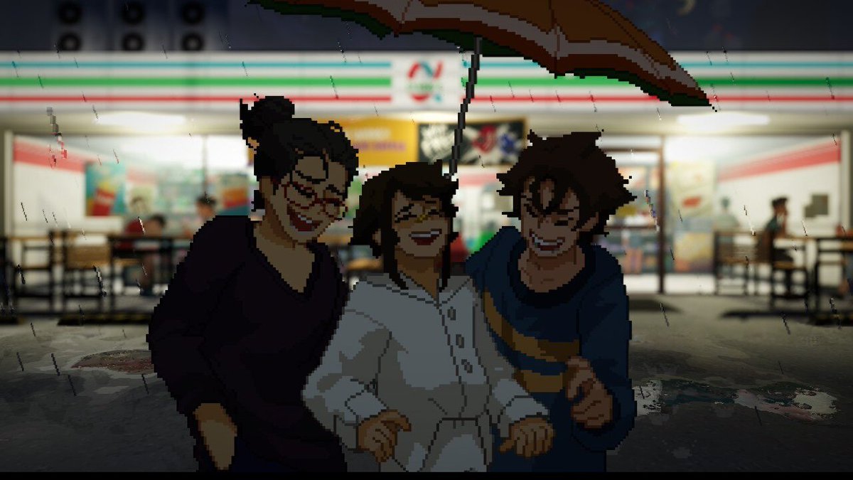 Maximum Entertainment tweet media