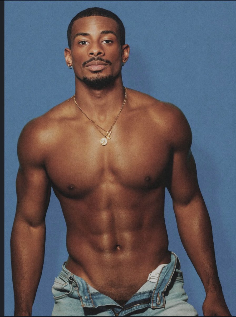 King of Boys 🤴🏻 tweet media