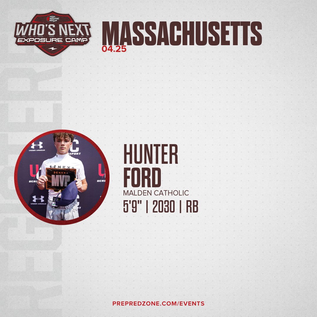 Prep Redzone 𝙉𝙀𝙓𝙏 🏈 tweet media