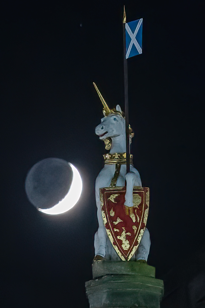 Tom Duffin Photography tweet media