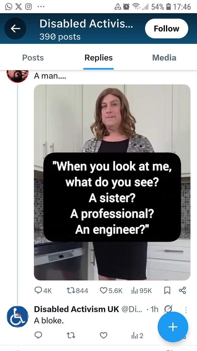 ON THE PISA tweet media