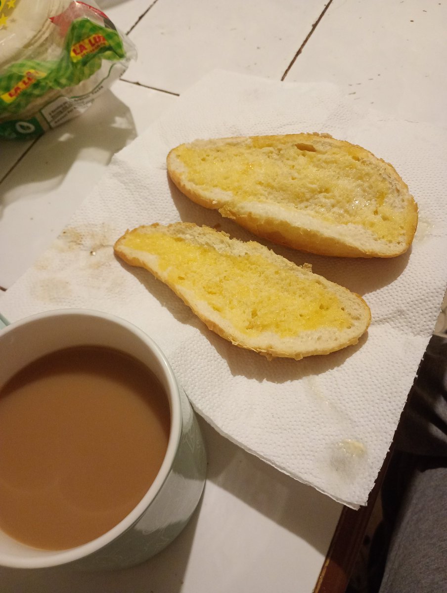 Light Yagami Rayado🇫🇮 🇲🇽 tweet media