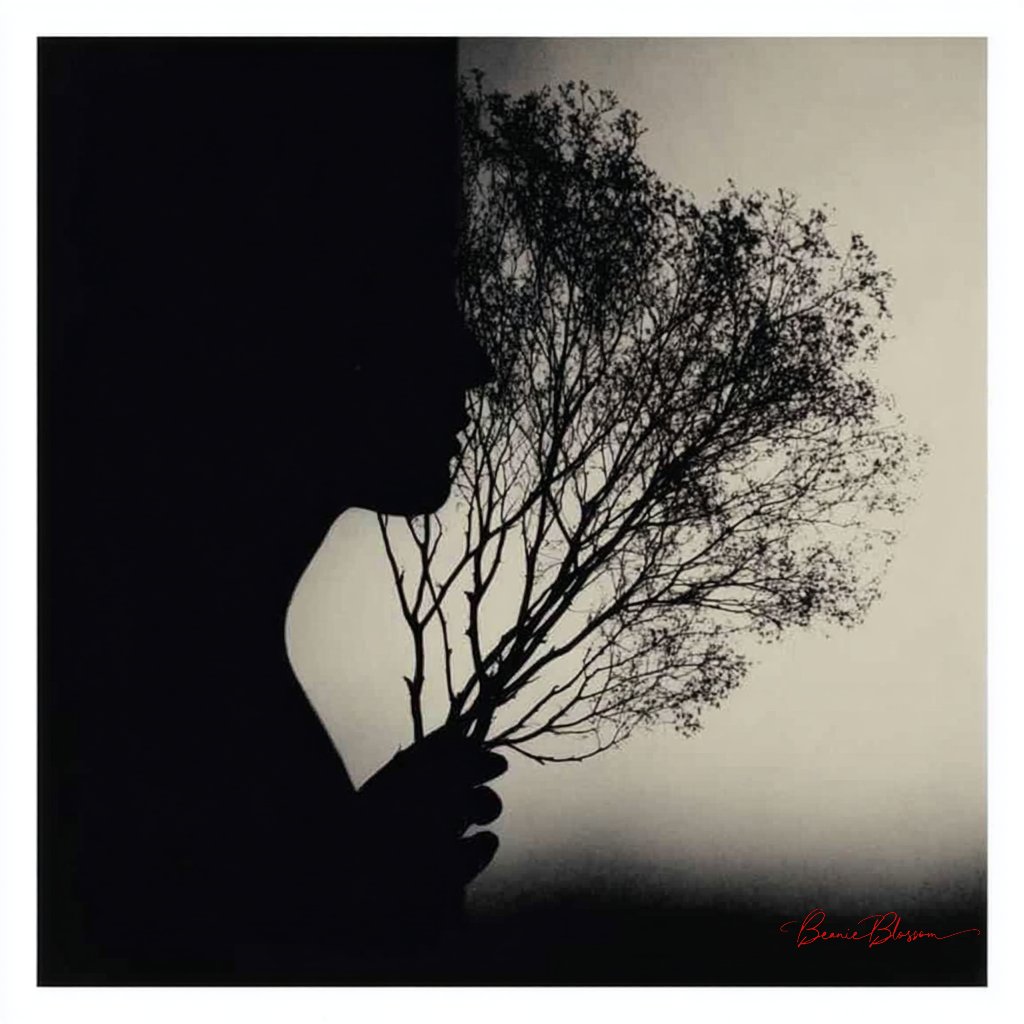 Beanie Blossom tweet media