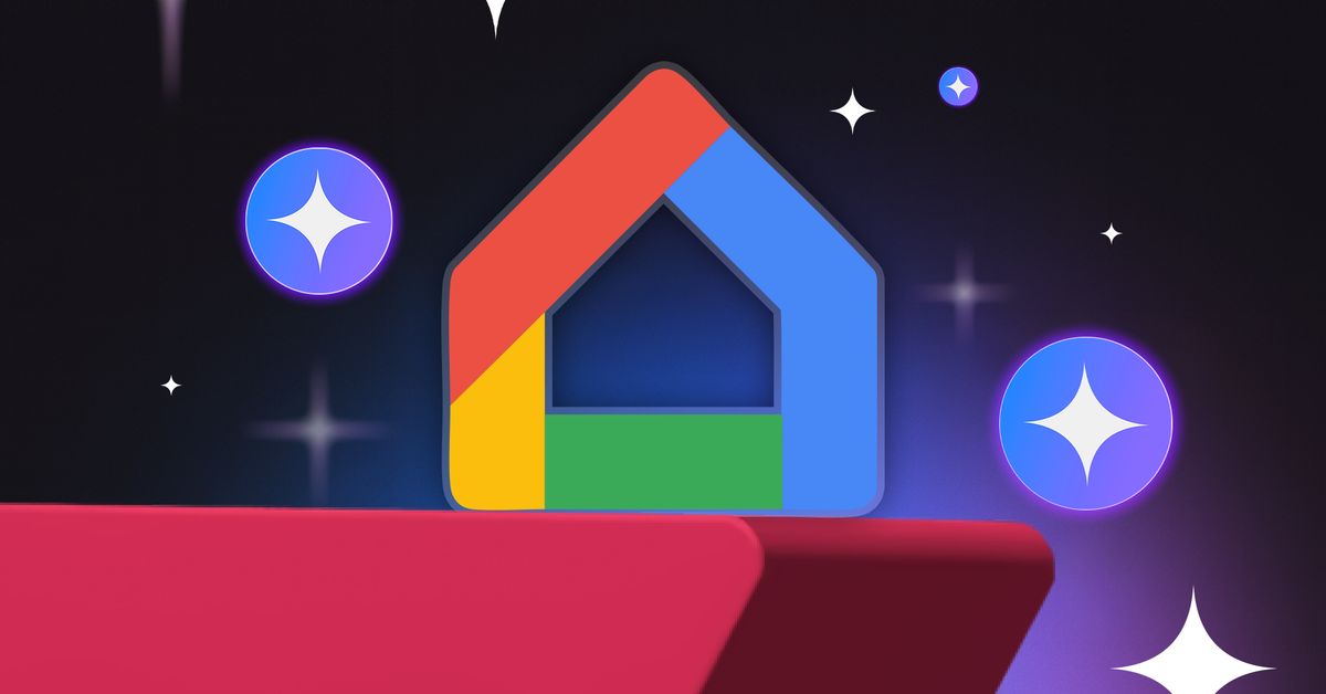 Android Police tweet media