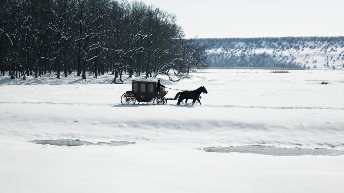 Fathom Entertainment tweet media