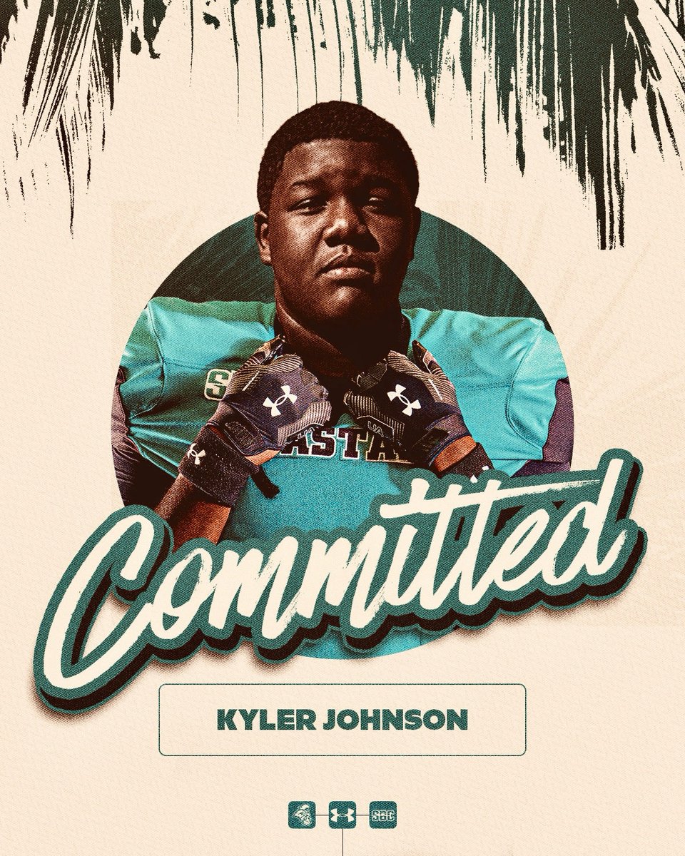 Kyler Johnson tweet media