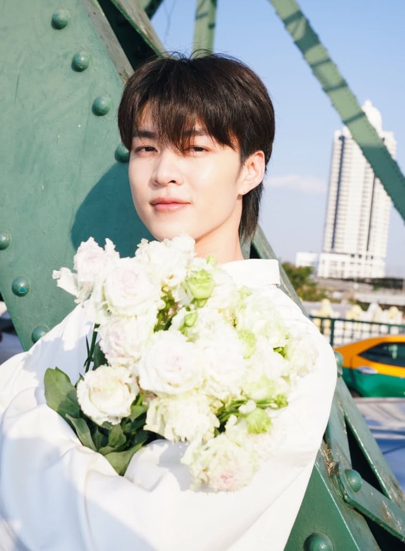 yipapuy 𖥻 tweet media