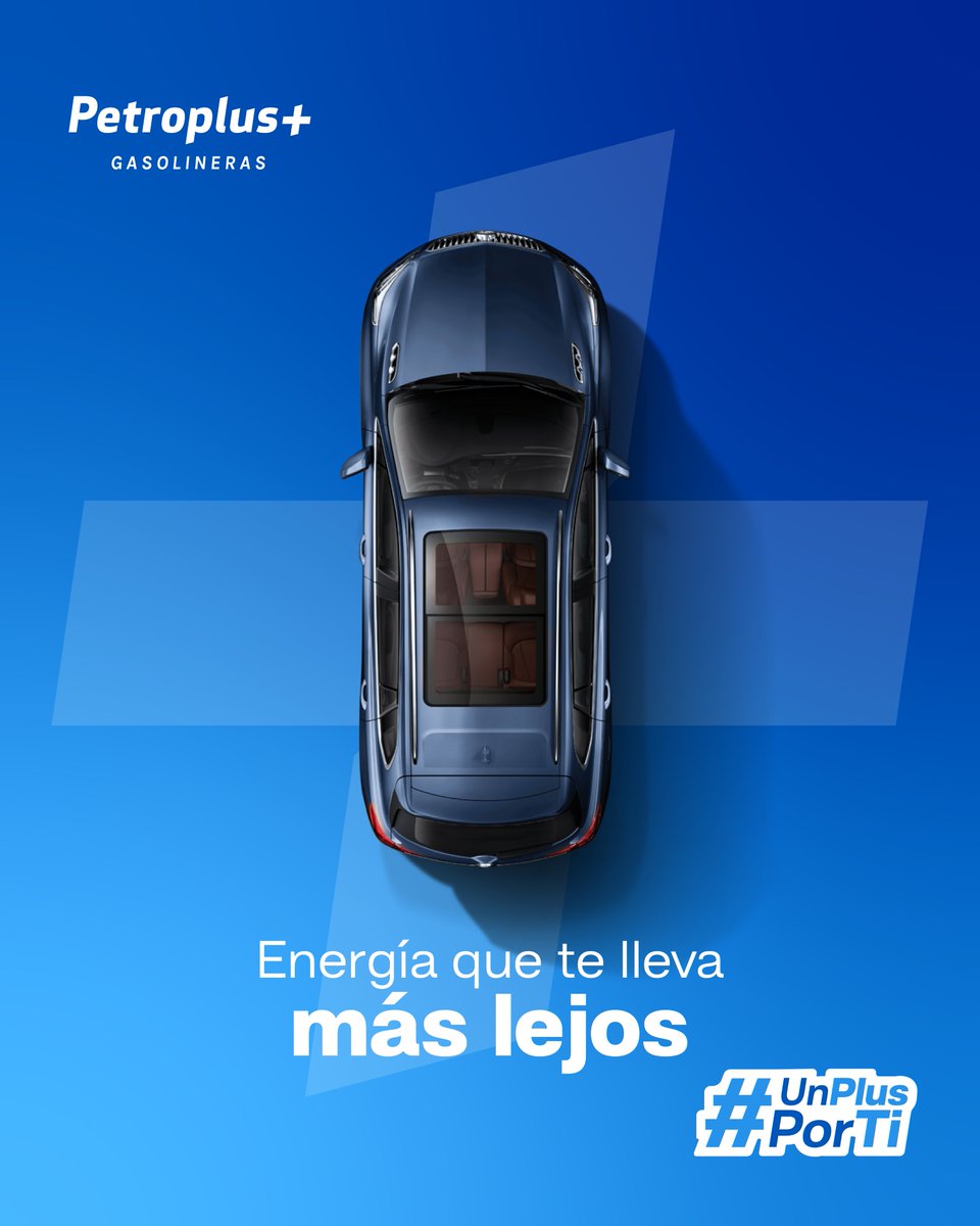 Petroplus+ tweet media