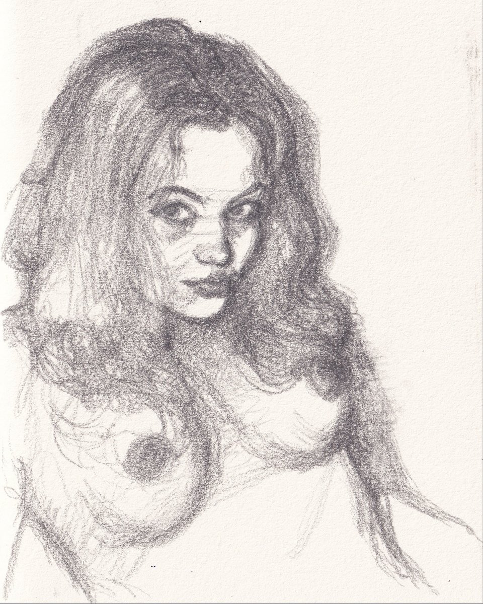 Emil Graphics tweet media