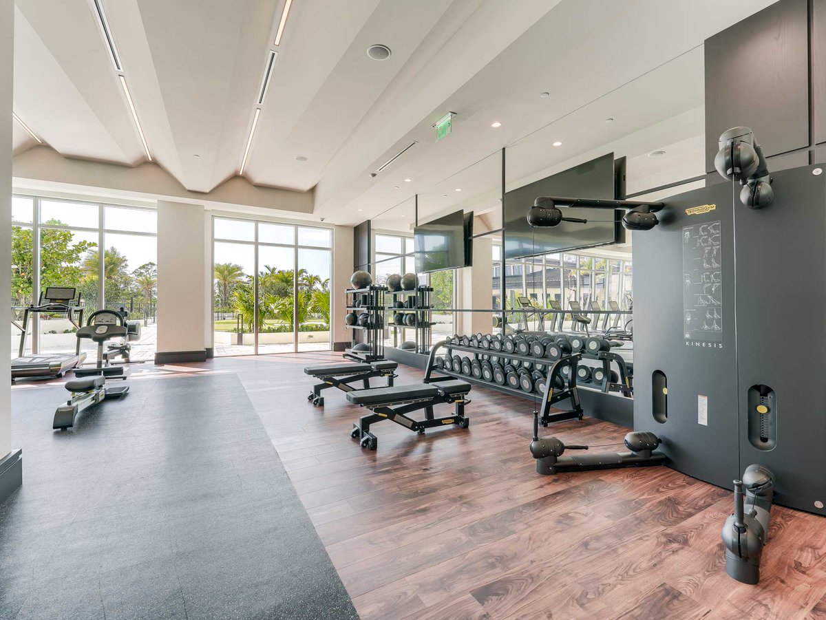 The Ronto Group, Inc tweet media