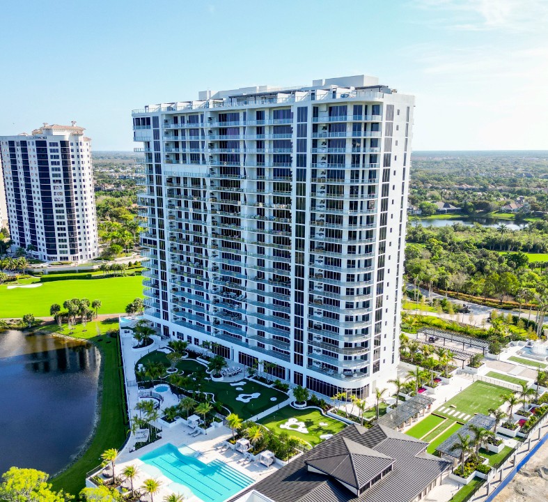 The Ronto Group, Inc tweet media