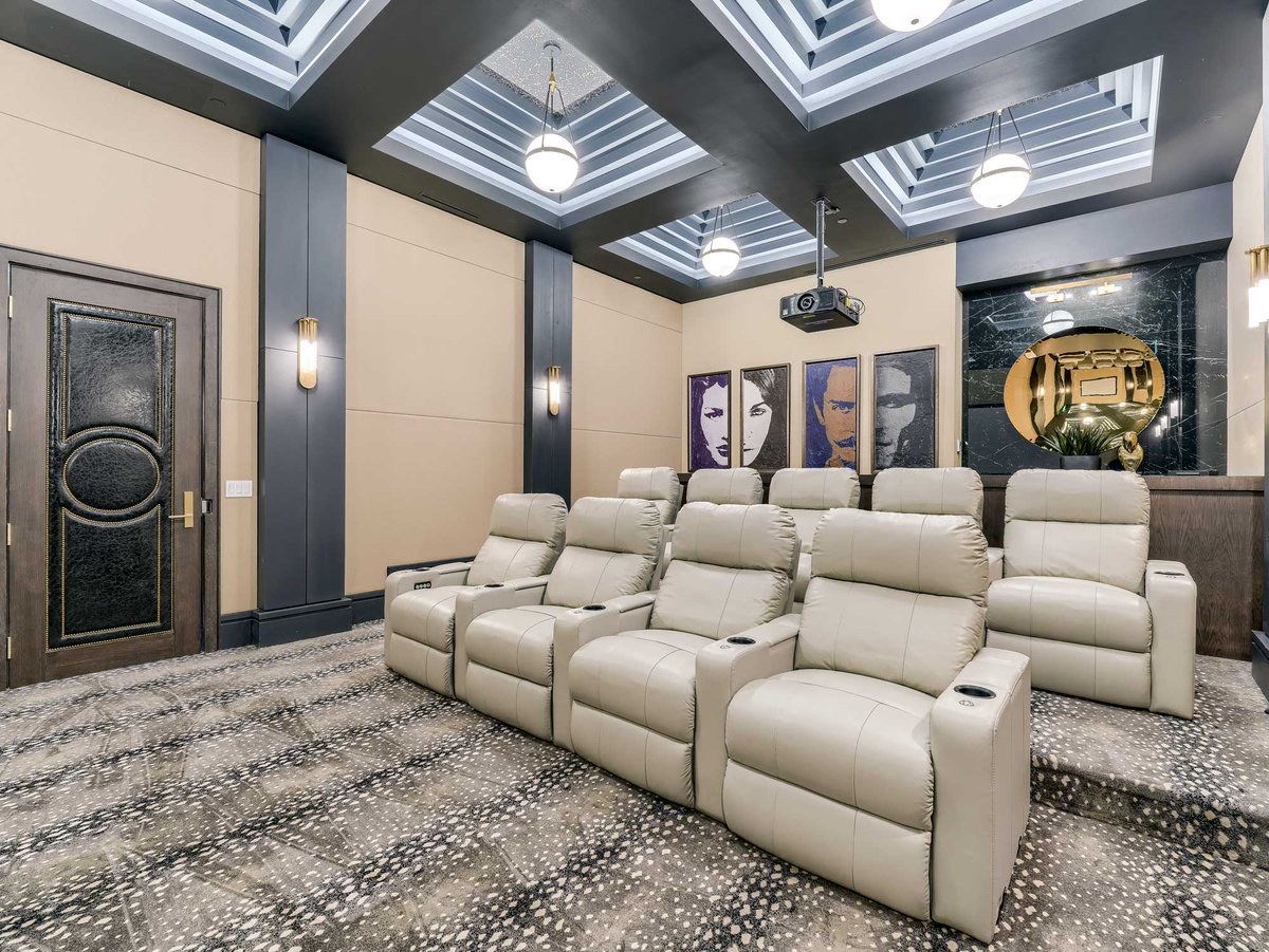 The Ronto Group, Inc tweet media