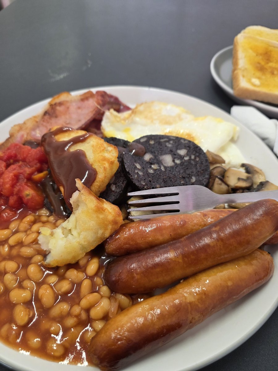 Adam-independent media wolves tweet media