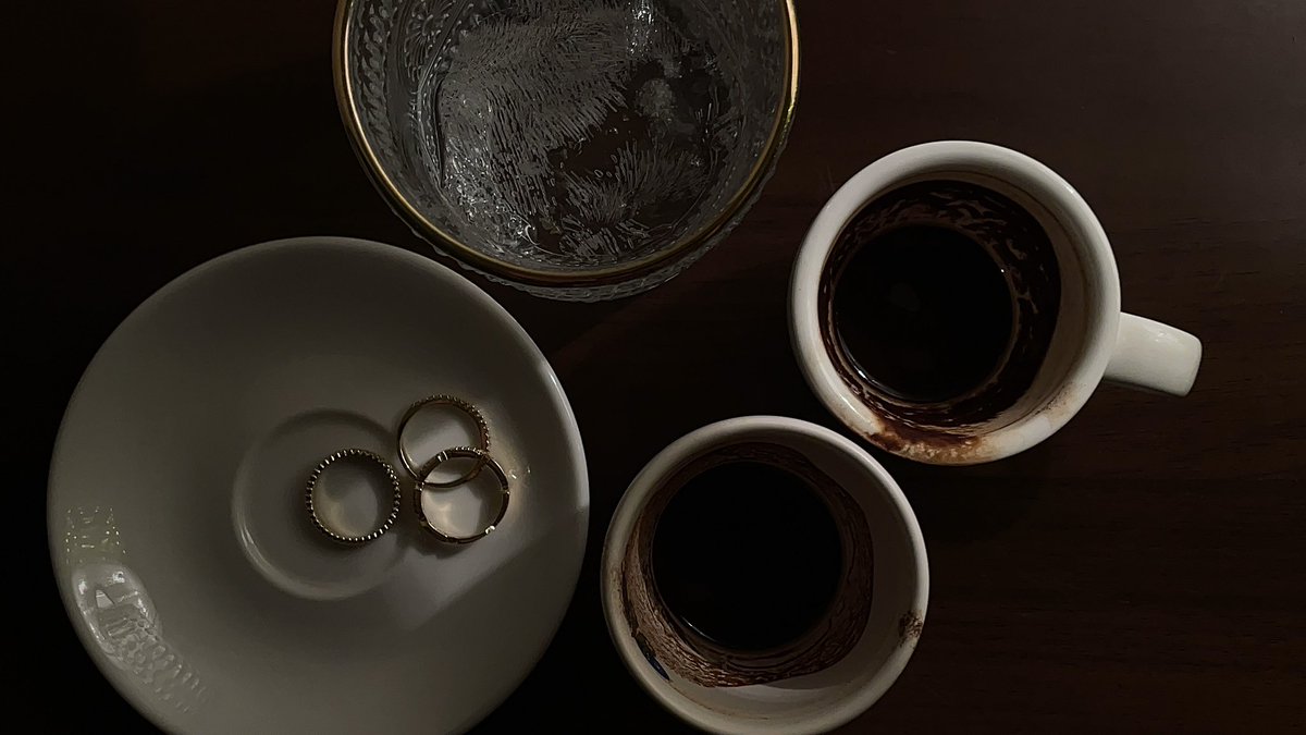 Clarté literaire tweet media