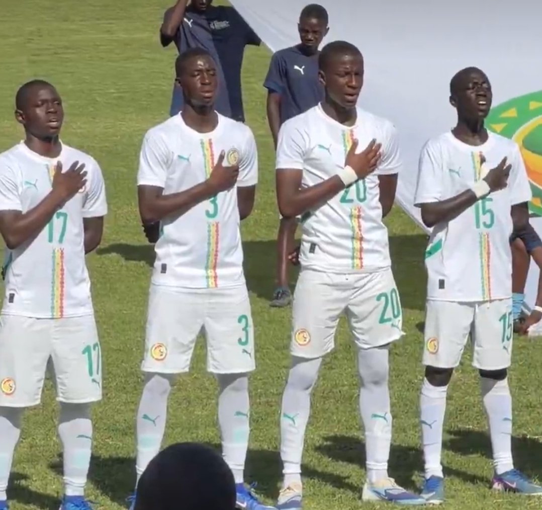 2 Brothers NFT tweet media