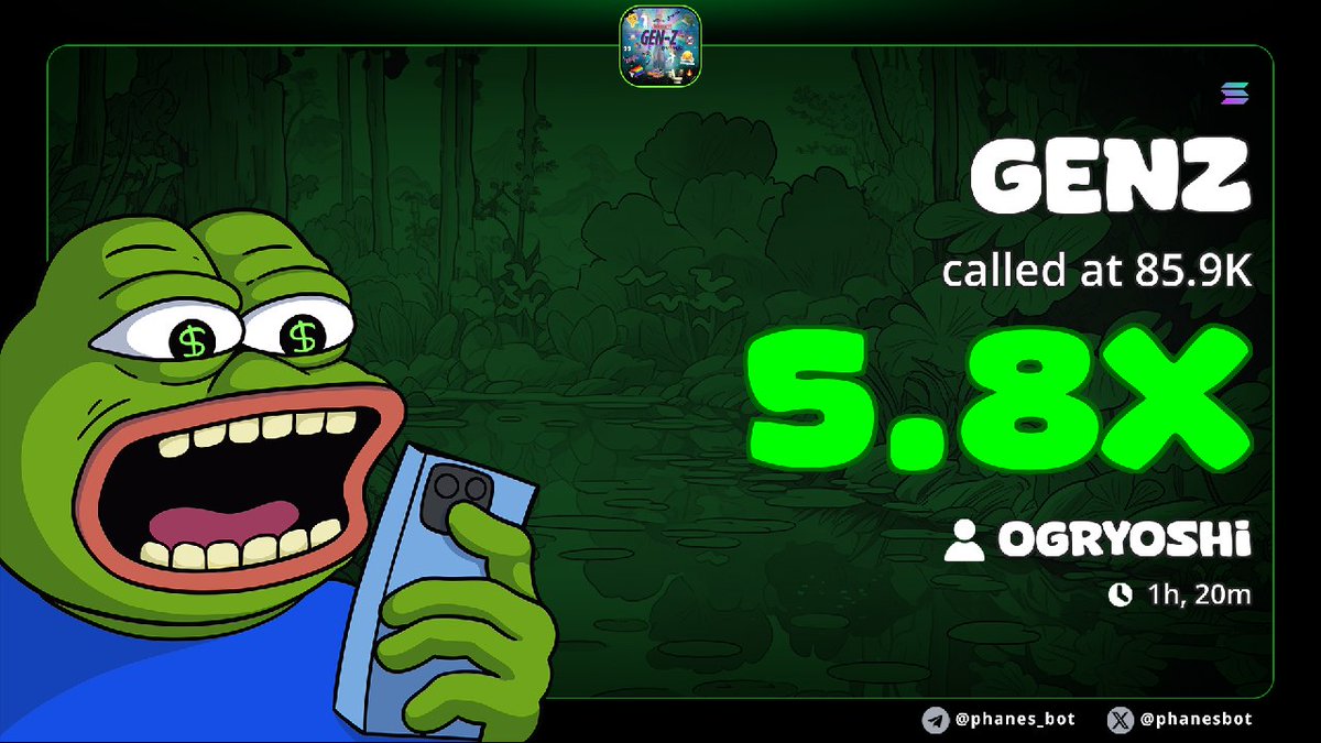 RyoshiPlays 𓃵 tweet media