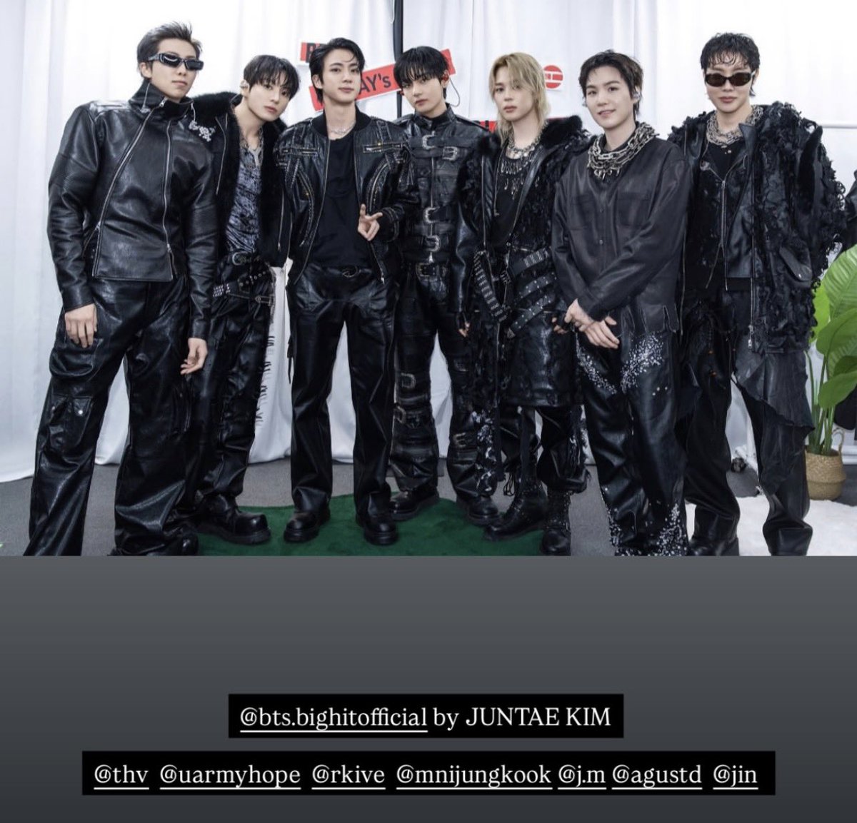 HobiCasa ⊙⊝⊜ARIRANG l🏊‍♂️🔴 YOUR, MY HOPE💖👟 tweet media