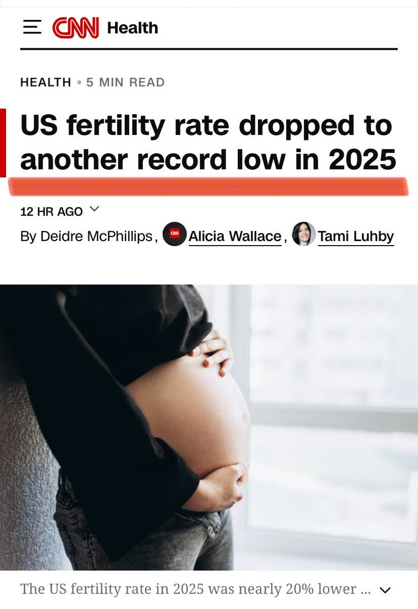 Mike Lee tweet media