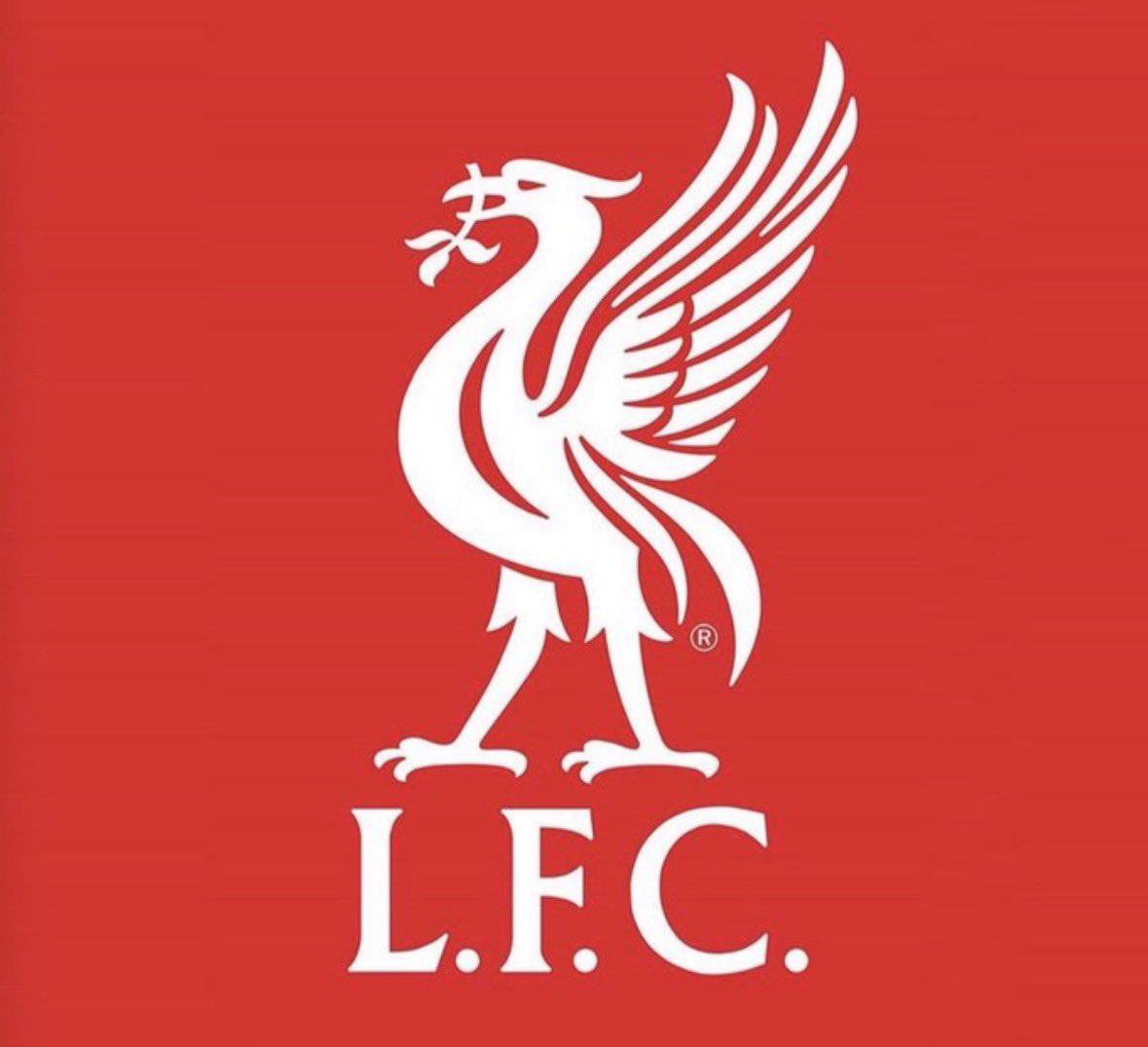 KalshiFC's tweet image. 🚨🚨Most DEFEATS in a single season as a Liverpool FC manager:

Rafael Benítez (2005) – 19
Rafael Benítez (2010) – 19
Brendan Rodgers (2015) – 18
Arne Slot (2026) – 17

Arne Slot is going for the record this season.