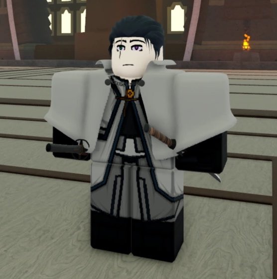 v1_rev☀️🍃maestros #1 glazer tweet media