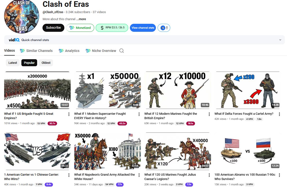 BILAL Ai Universe tweet media