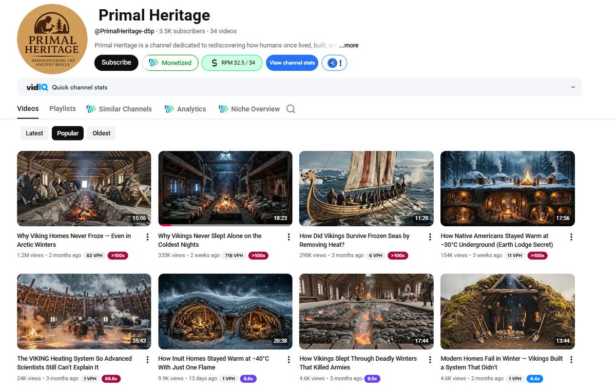 BILAL Ai Universe tweet media