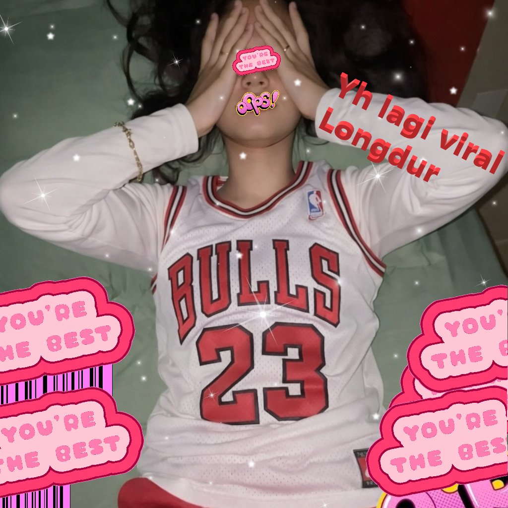 notyouurlover's tweet photo. https://t.co/TrBbT7NQ1j