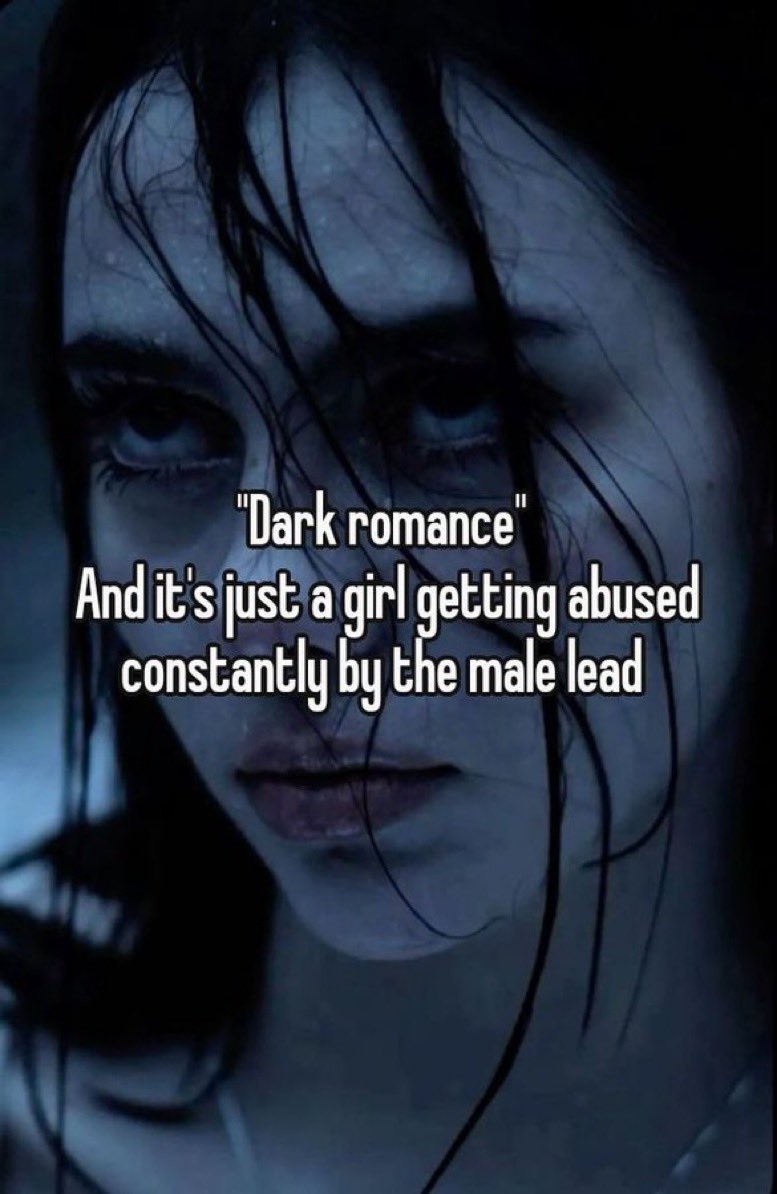 Ƹ̵̡Ӝ̵̨̄Ʒ tweet media