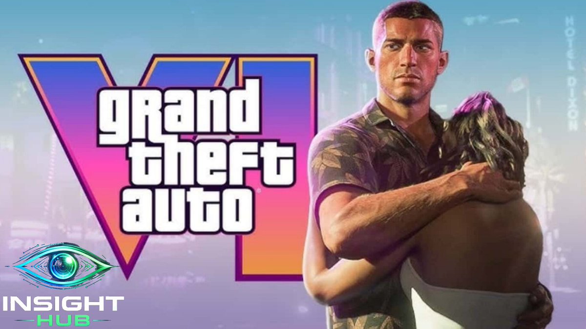 Insight Hub(Antes COD Warzone Updates) tweet media