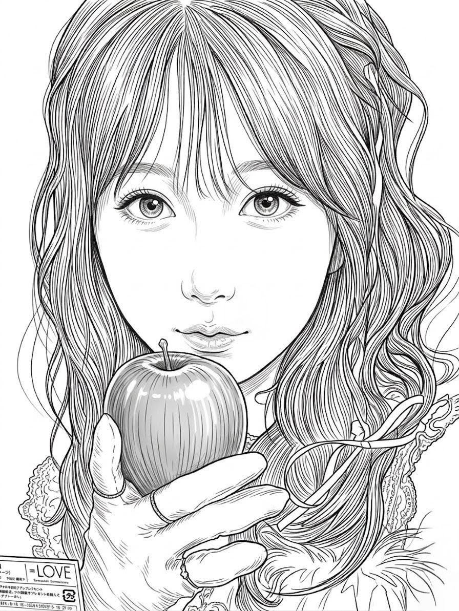 🎨🖌️レツ໒꒱ིྀ༝⁺°˖➴ tweet media